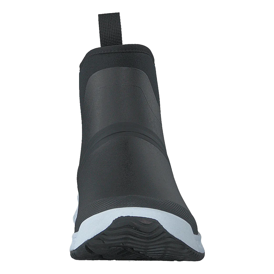 Outscape Chelsea Black