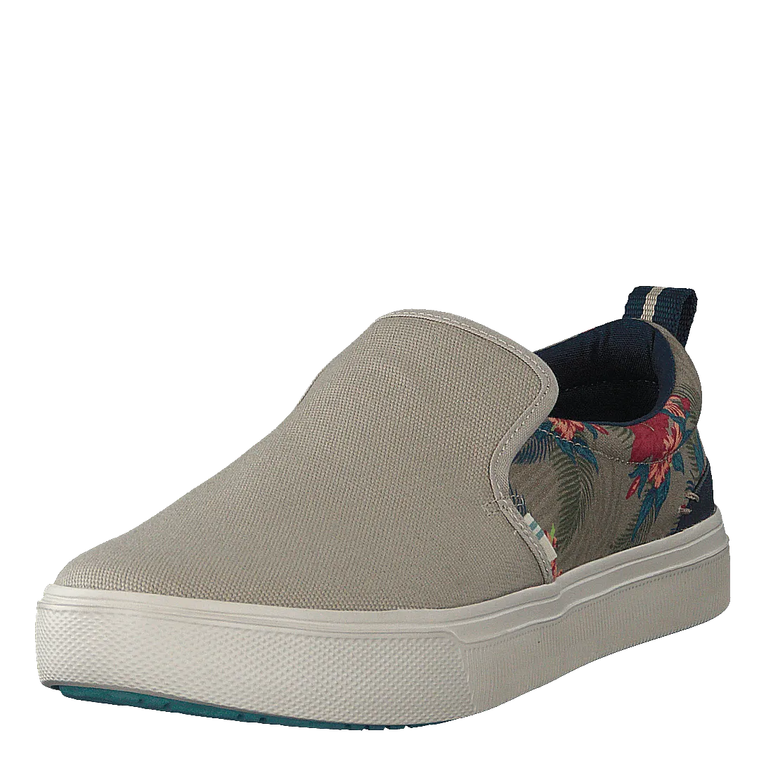 Oxfd Tan Cvs/trop Pr Mn Trlt S Natural