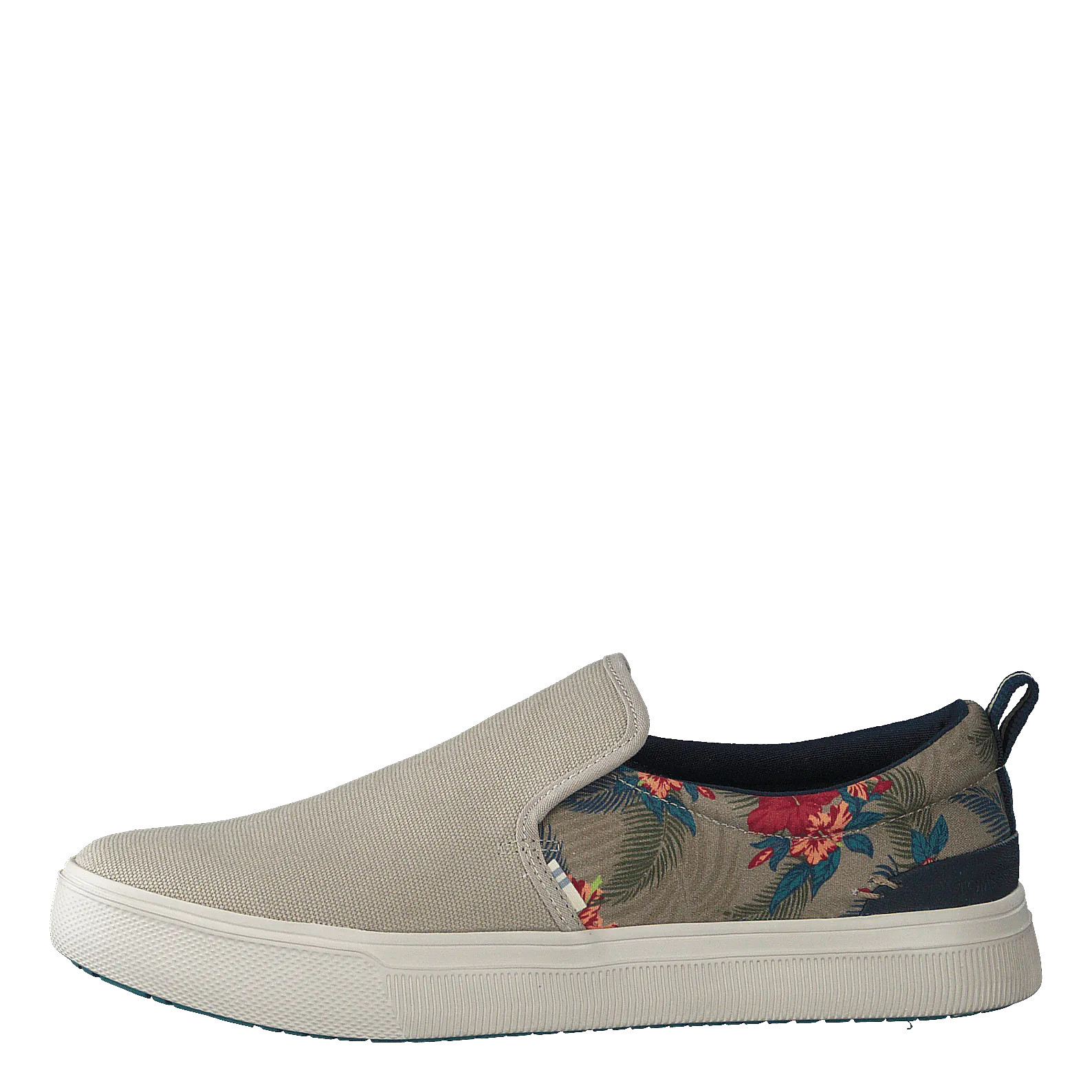 Oxfd Tan Cvs/trop Pr Mn Trlt S Natural