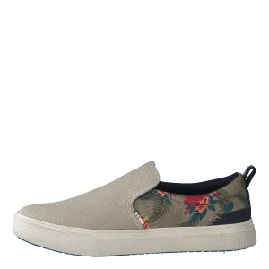 Non-Slip Oxfords