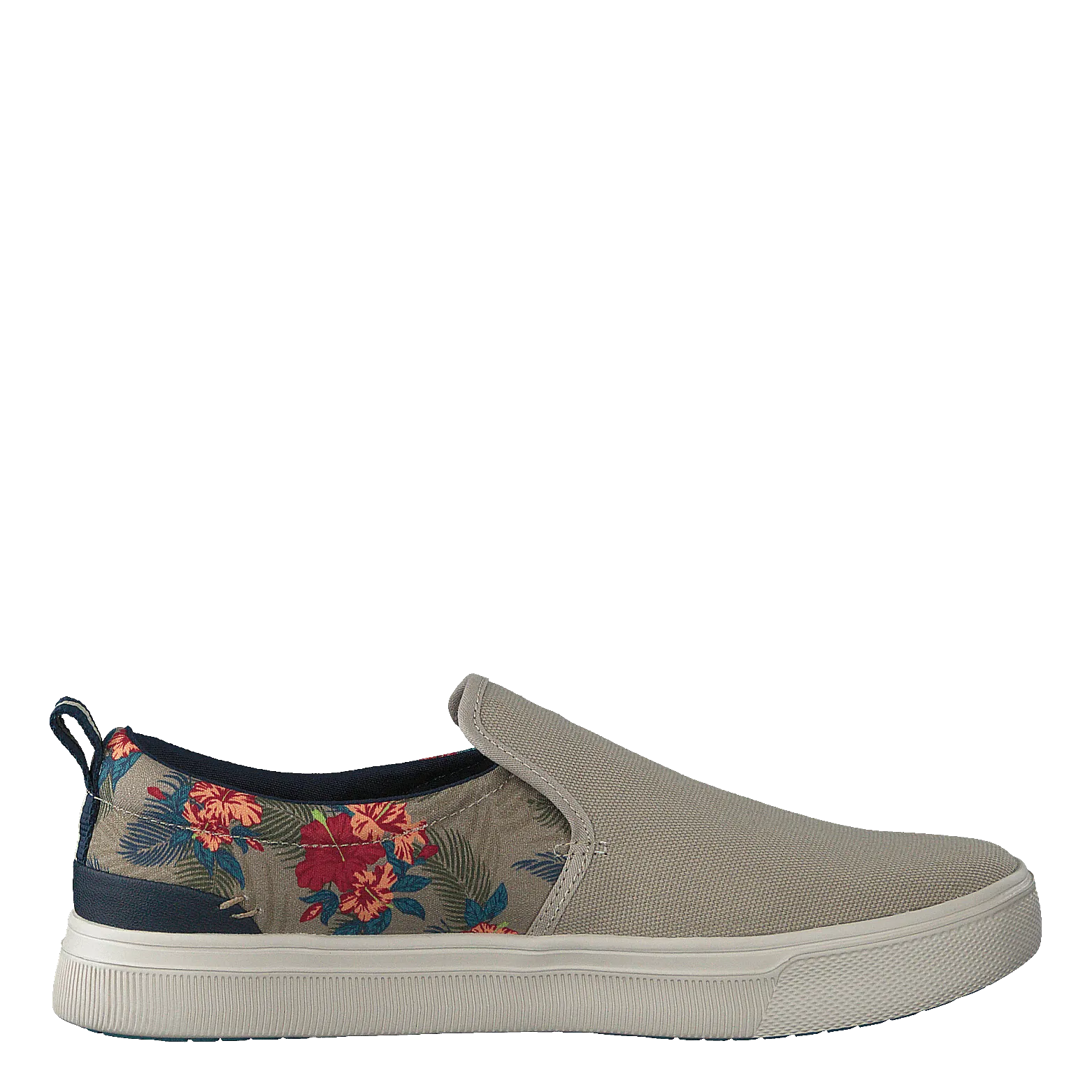 Oxfd Tan Cvs/trop Pr Mn Trlt S Natural