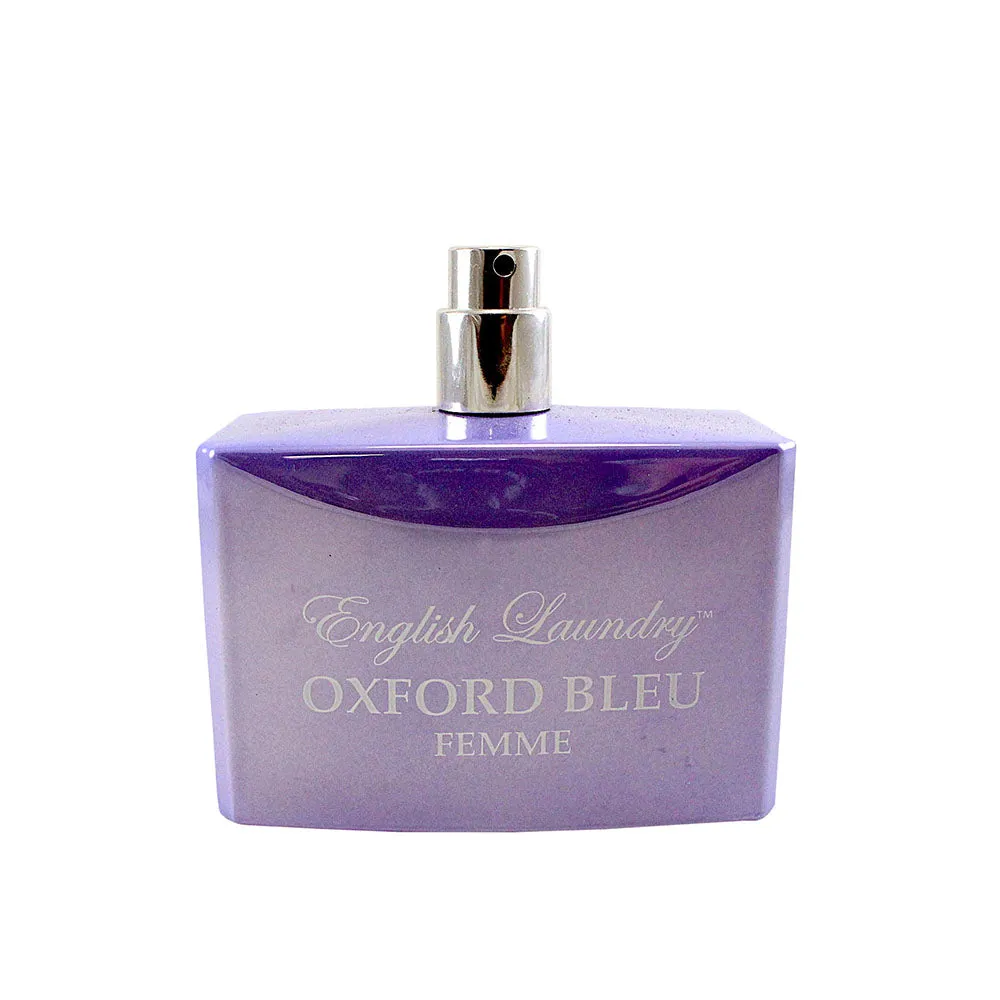 Oxford Bleu Femme Eau De Parfum for Women