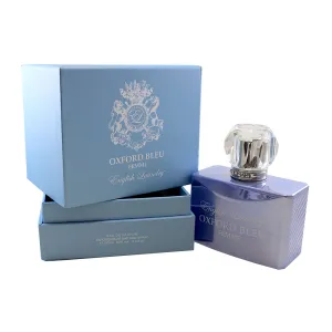 Oxford Bleu Femme Eau De Parfum for Women