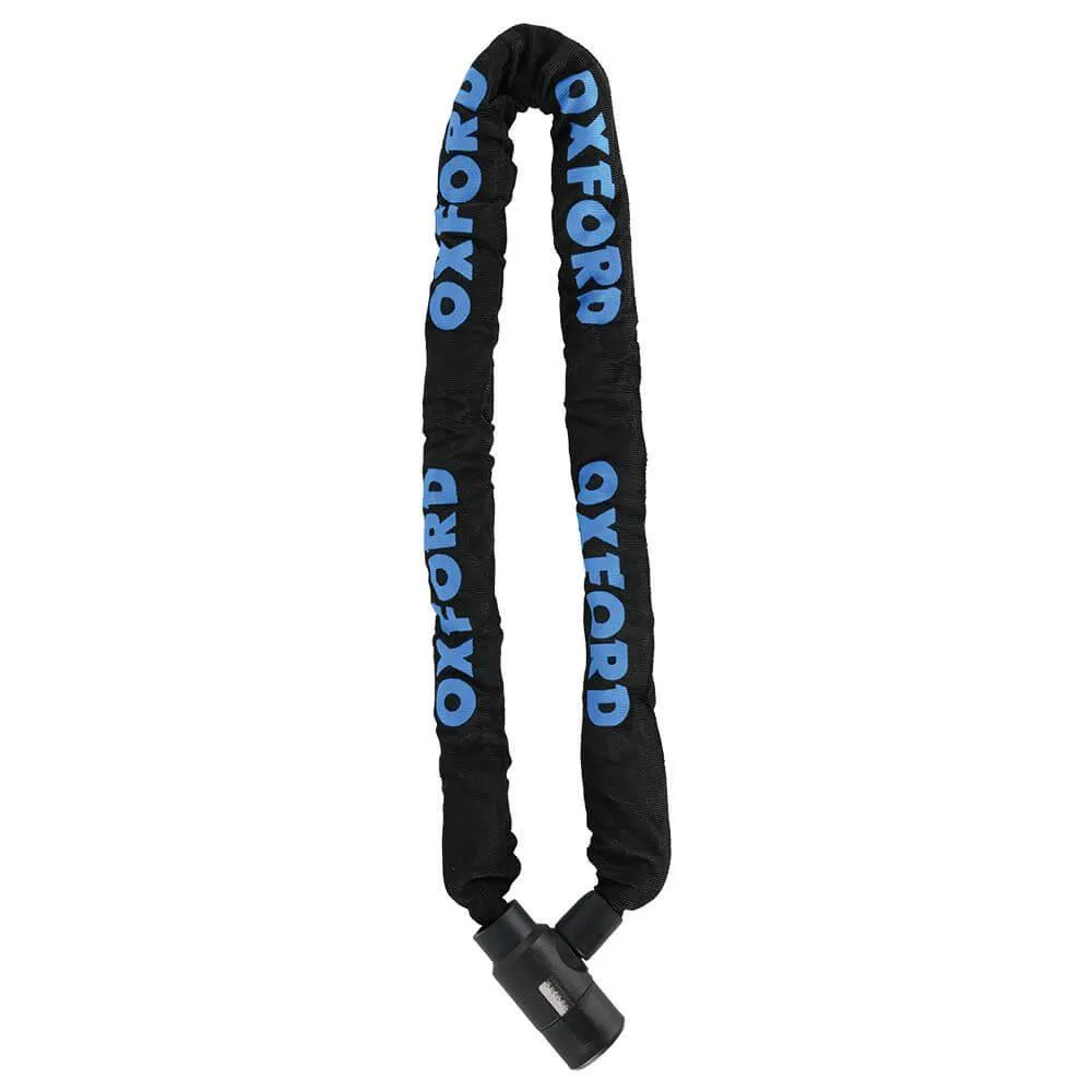 Oxford GP Chain 10 2.0m x 9.5mm Square
