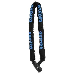 Oxford GP Chain 10 2.0m x 9.5mm Square