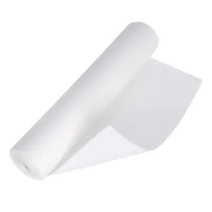 PadNProtect Runner - 32" x 100ft.