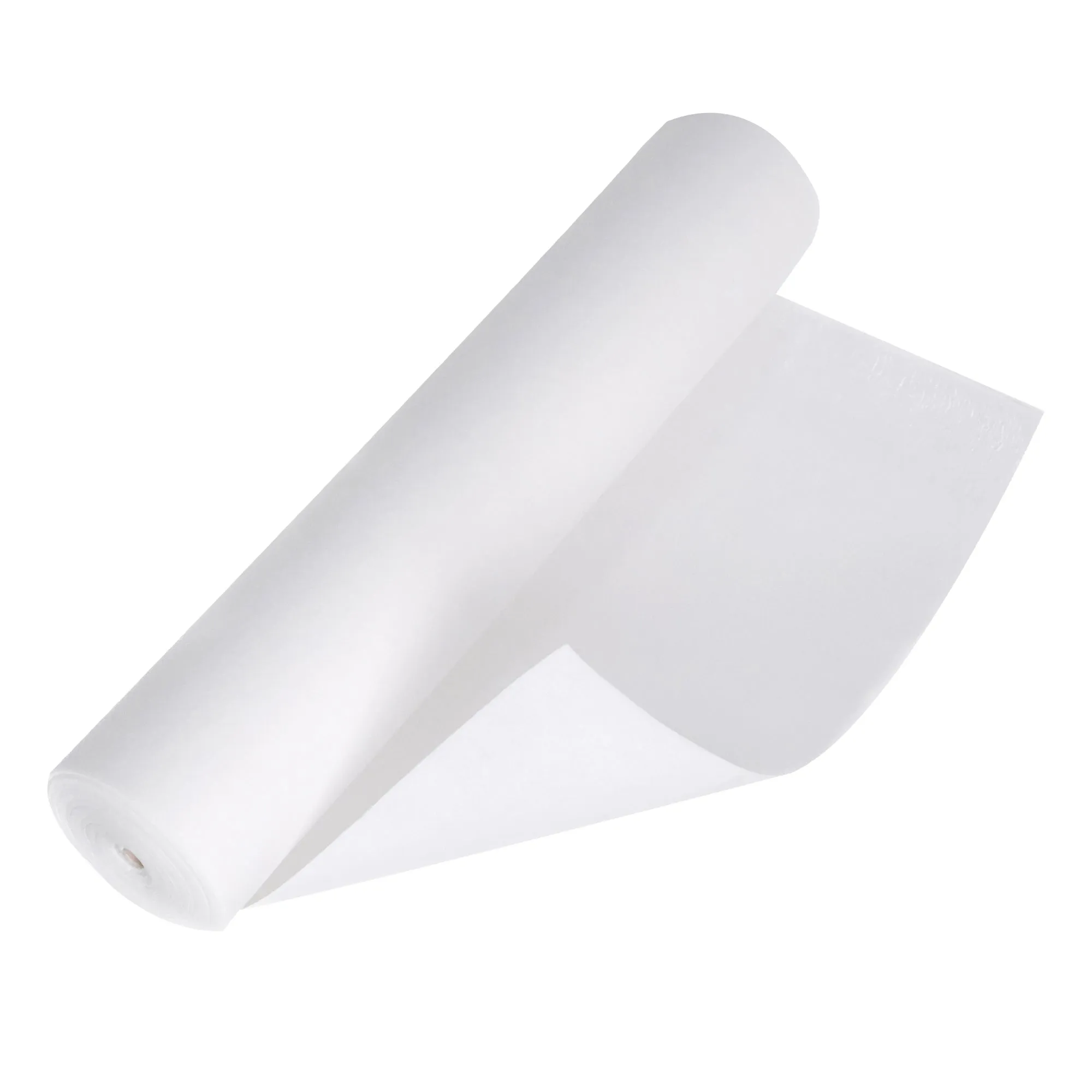 PadNProtect Runner - 32" x 100ft.