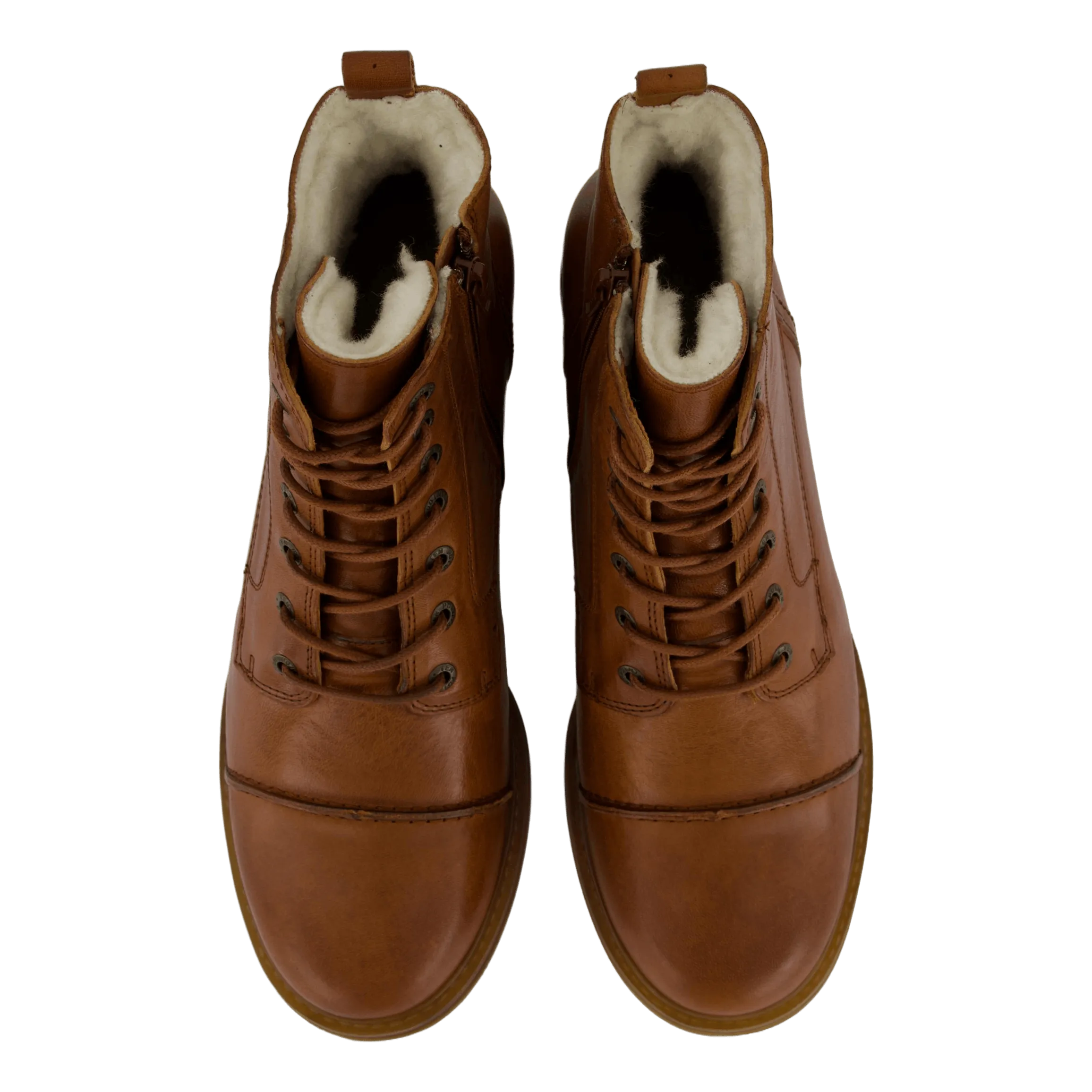 Pandora Boot