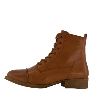 Pandora Boot