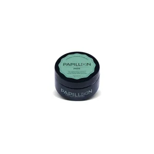 Papillon Paste Wax Fixing Medium with Shine 75g