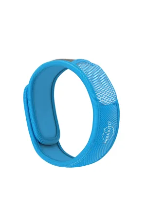 Para'Kito Band Blue  2pellet