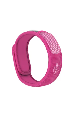Para'Kito Band Pink  2pellet