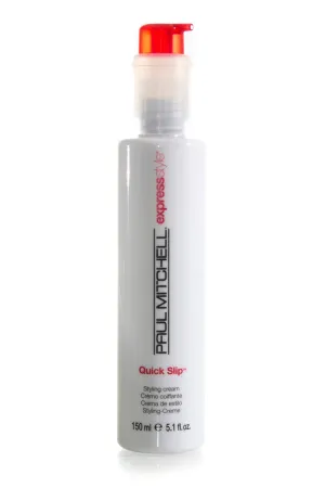 PAUL MITCHELL QUICK SLIP 150ML