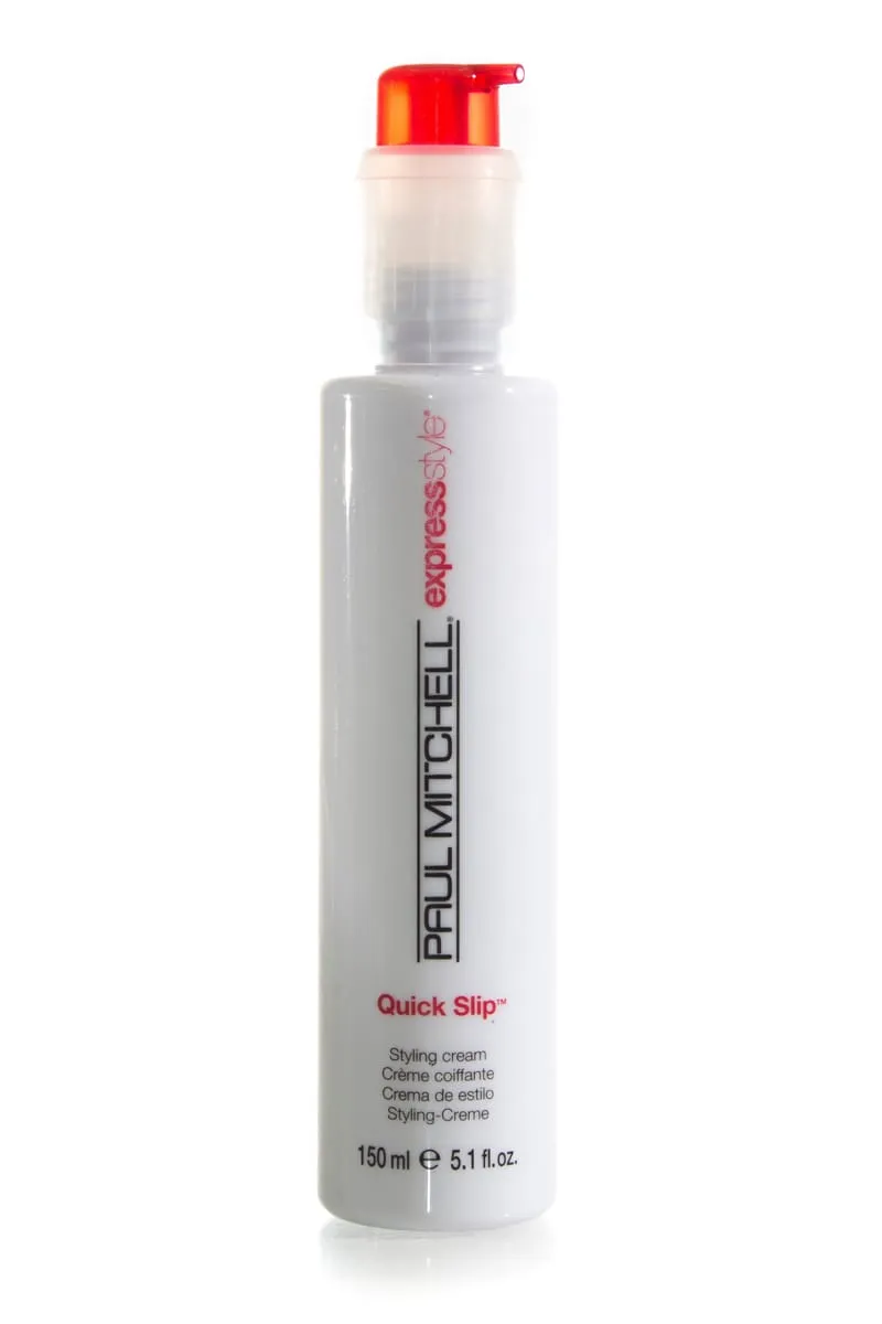 PAUL MITCHELL QUICK SLIP 150ML
