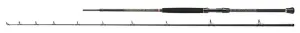 Penn Regiment III Boat Braid Rod