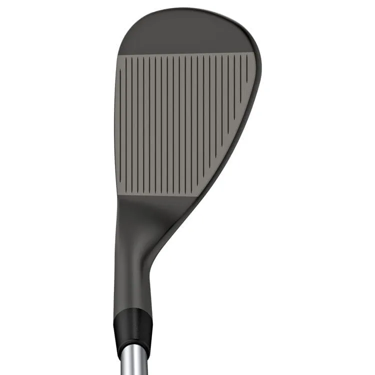 Ping S159 Cuña Medianoche Acero LH