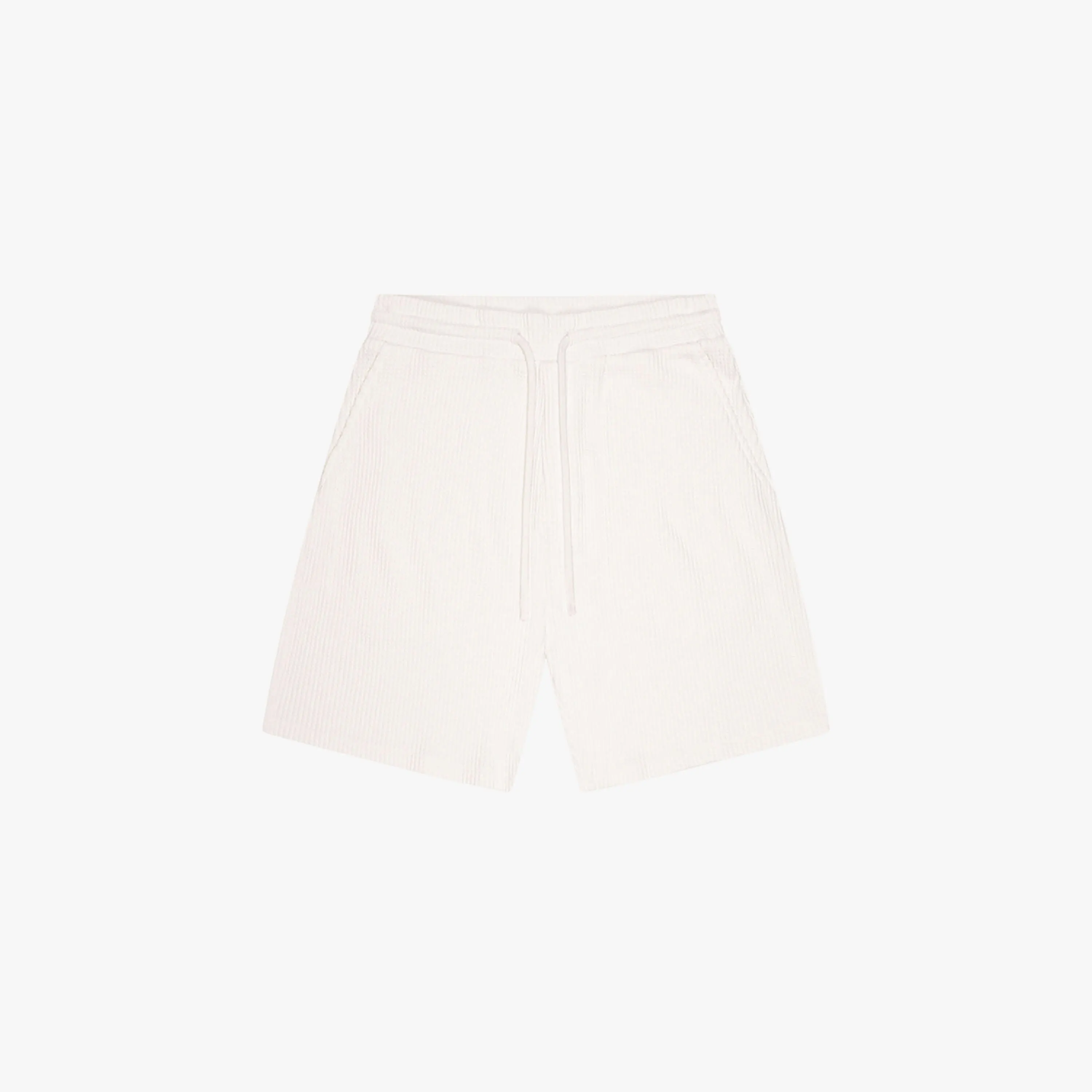 PLAYA SHORTS | OFF WHITE