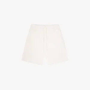 PLAYA SHORTS | OFF WHITE