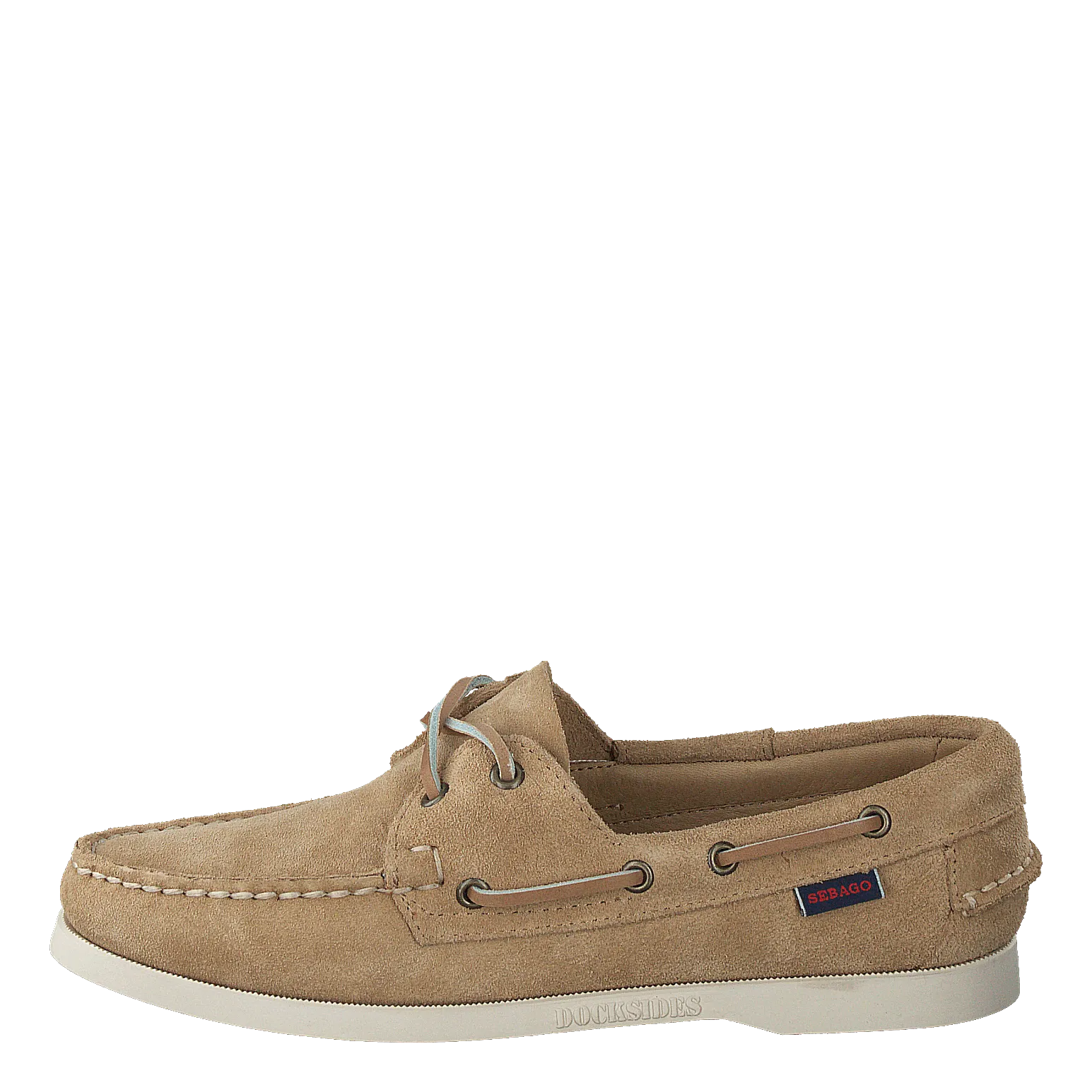 Portland Flesh Out W Beige Camel