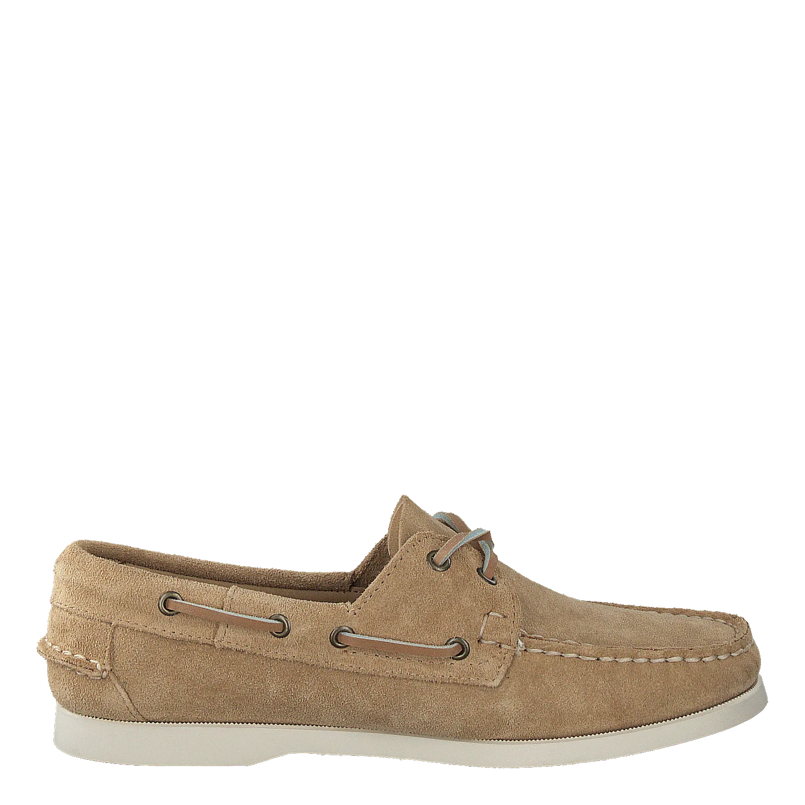 Portland Flesh Out W Beige Camel