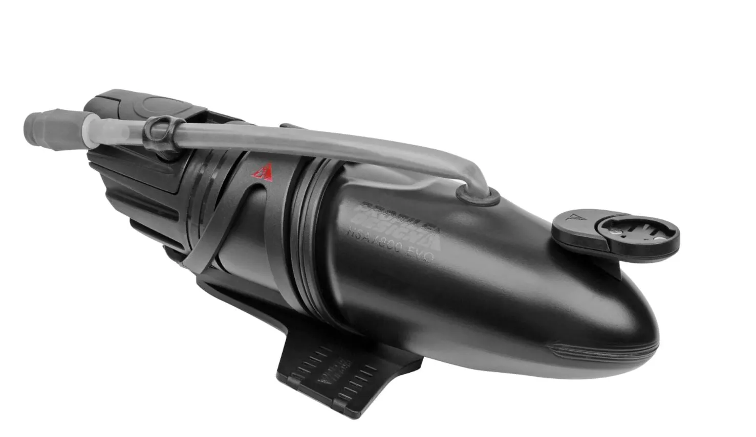 Profile Design - HSA 800 Hydration System