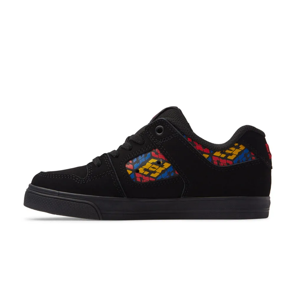 Pure Elastic Men's Shoes
