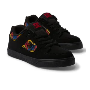 Pure Elastic Men's Shoes