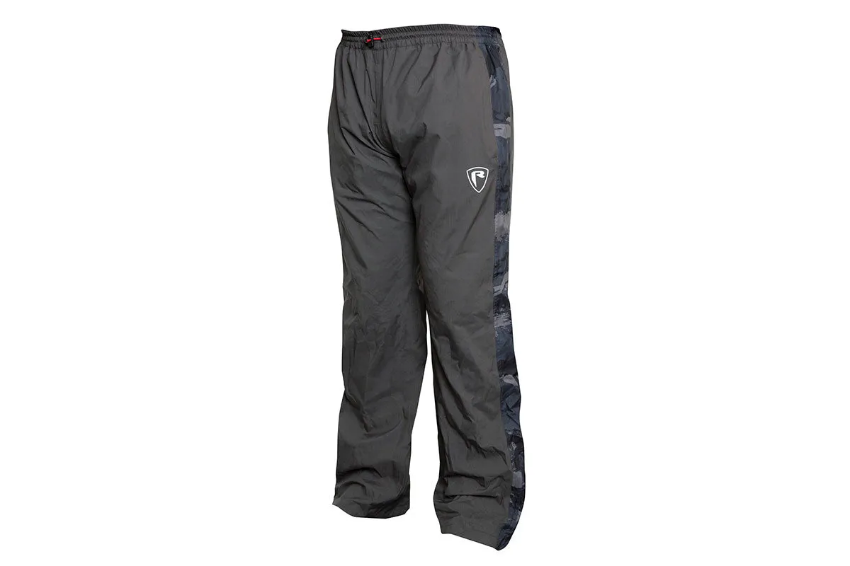 Rage 10K trousers