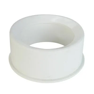 Reducer Bushings Slip x Socket PVC