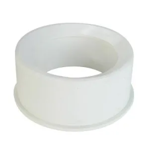 Reducer Bushings Slip x Socket PVC