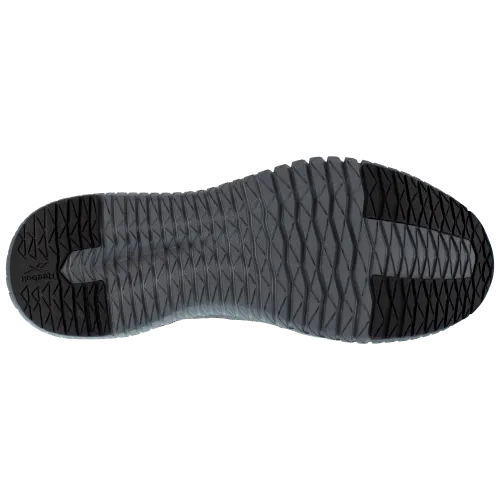 Reebok Flexagon 3.0 Black Composite Toe