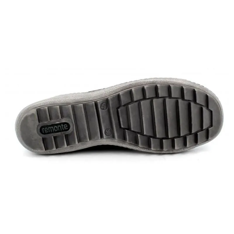 Remonte R1496-02 Women's Ankle Boots