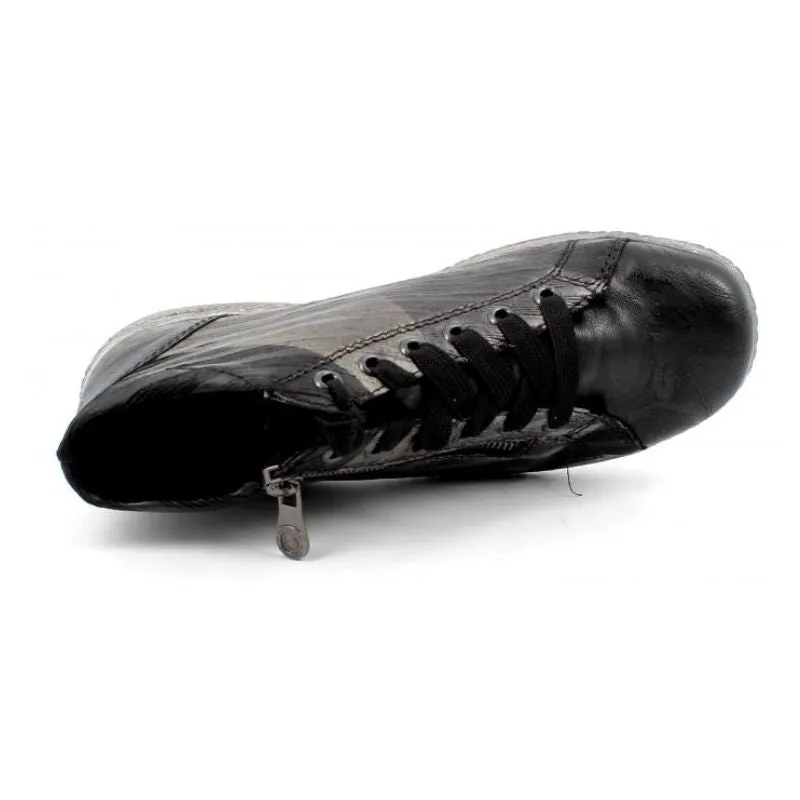 Remonte R1496-02 Women's Ankle Boots