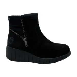Rieker 1360