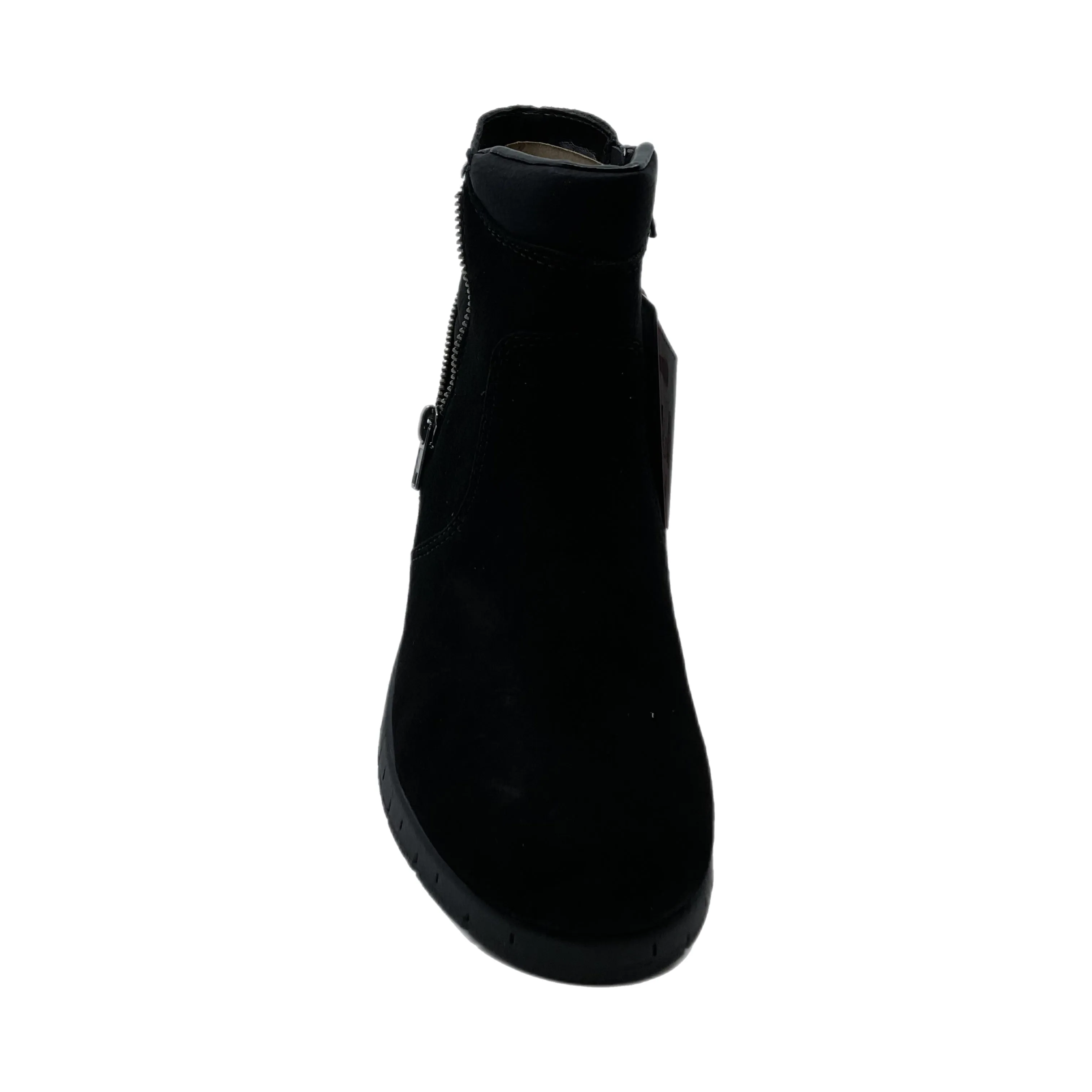 Rieker 1360