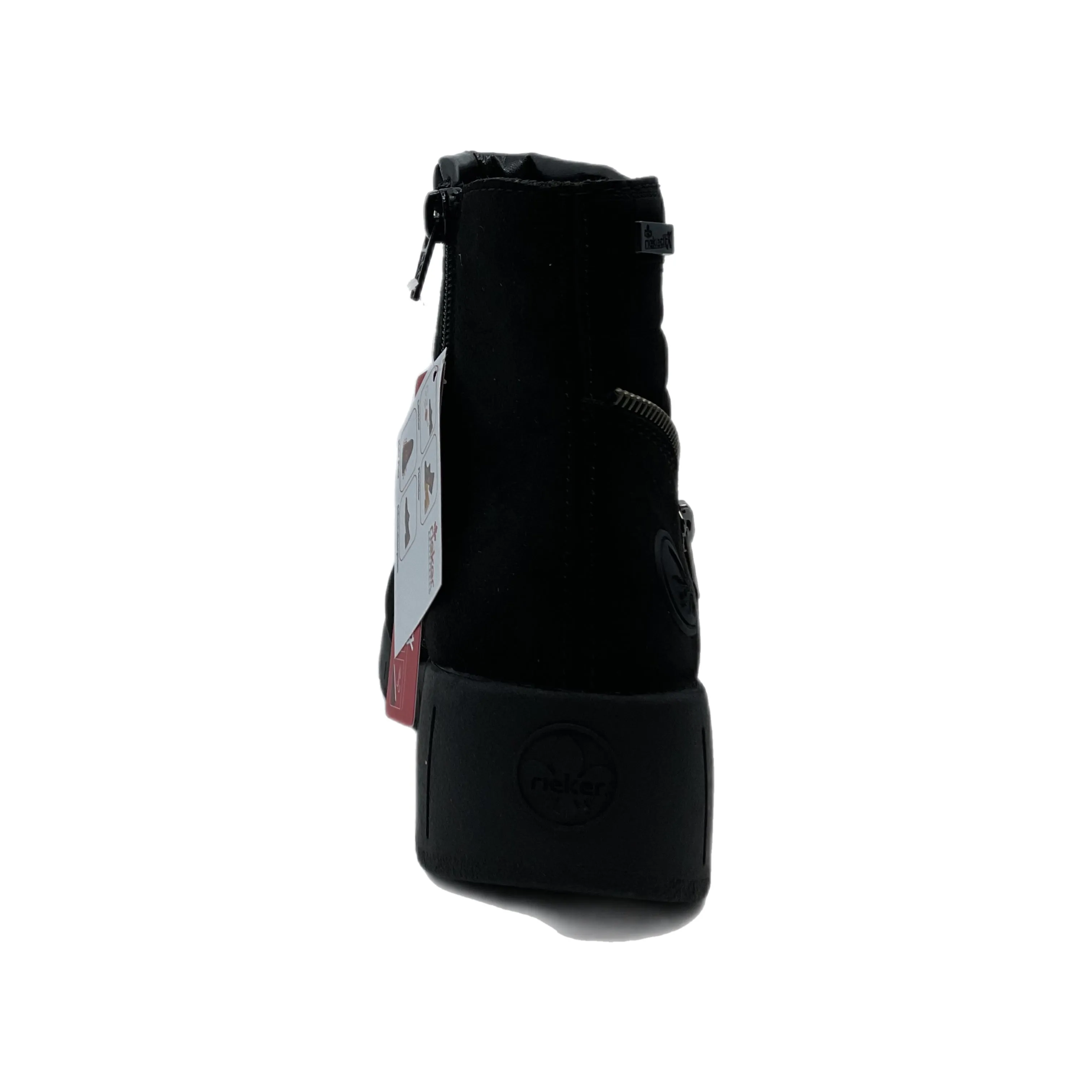 Rieker 1360