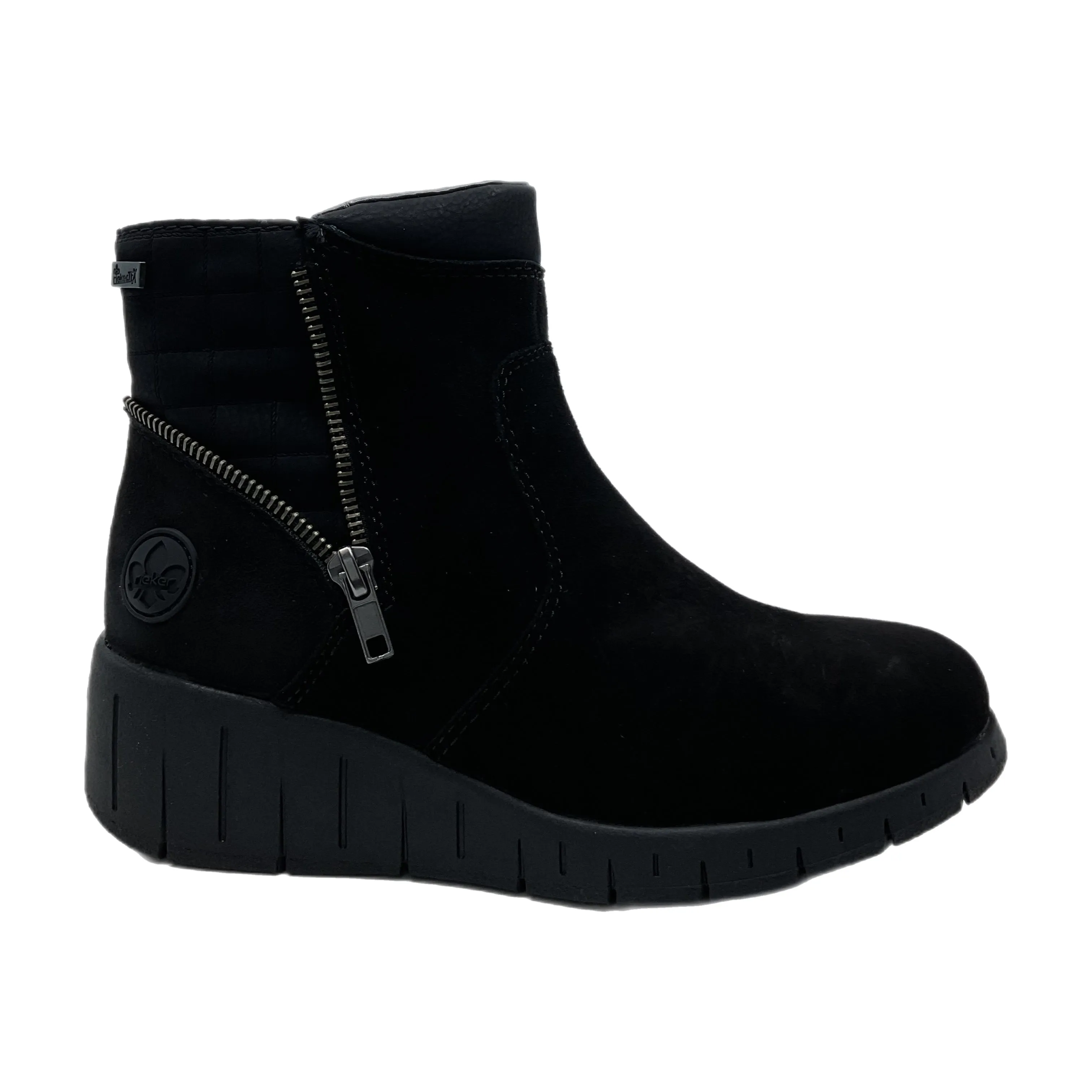 Rieker 1360