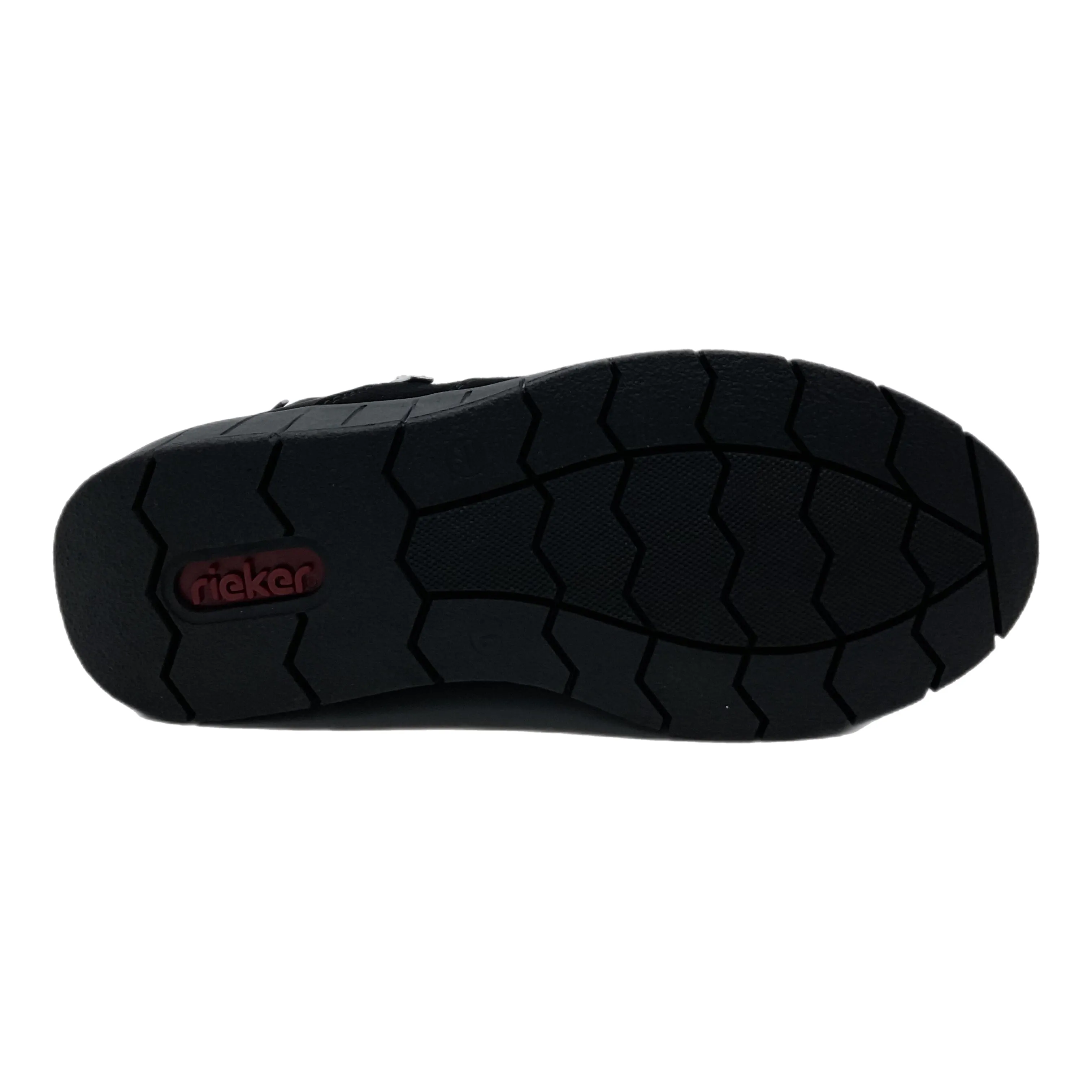 Rieker 1360