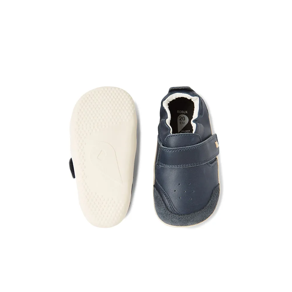Ripple - Xplorer - Navy