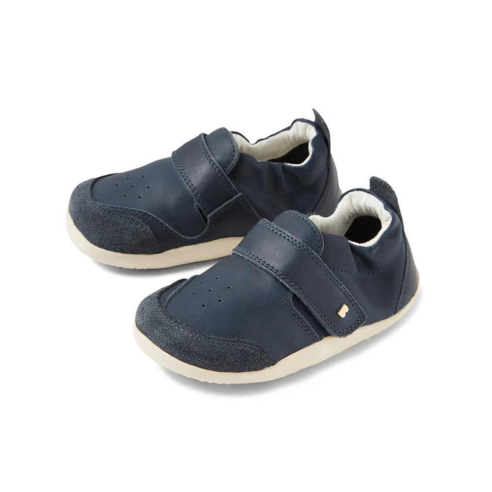 Ripple - Xplorer - Navy