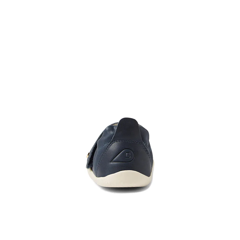 Ripple - Xplorer - Navy