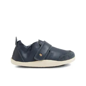 Ripple - Xplorer - Navy