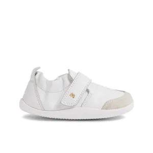 Ripple - Xplorer - White