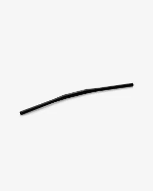 Rizoma Tapered Aluminium 28.6mm (1-1/8") Handlebar