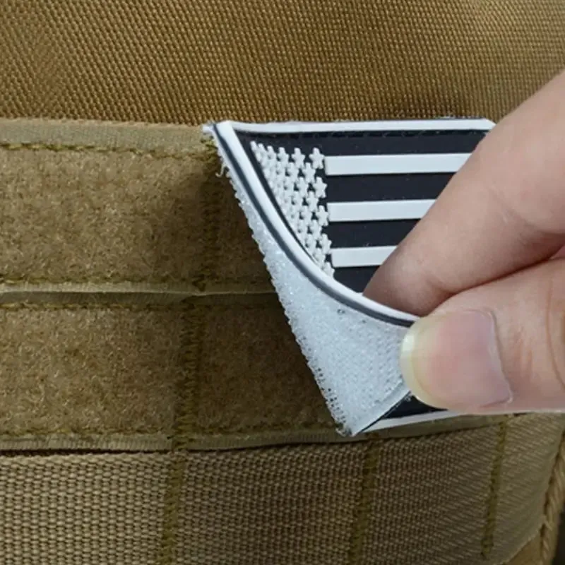 Sac a dos tactique