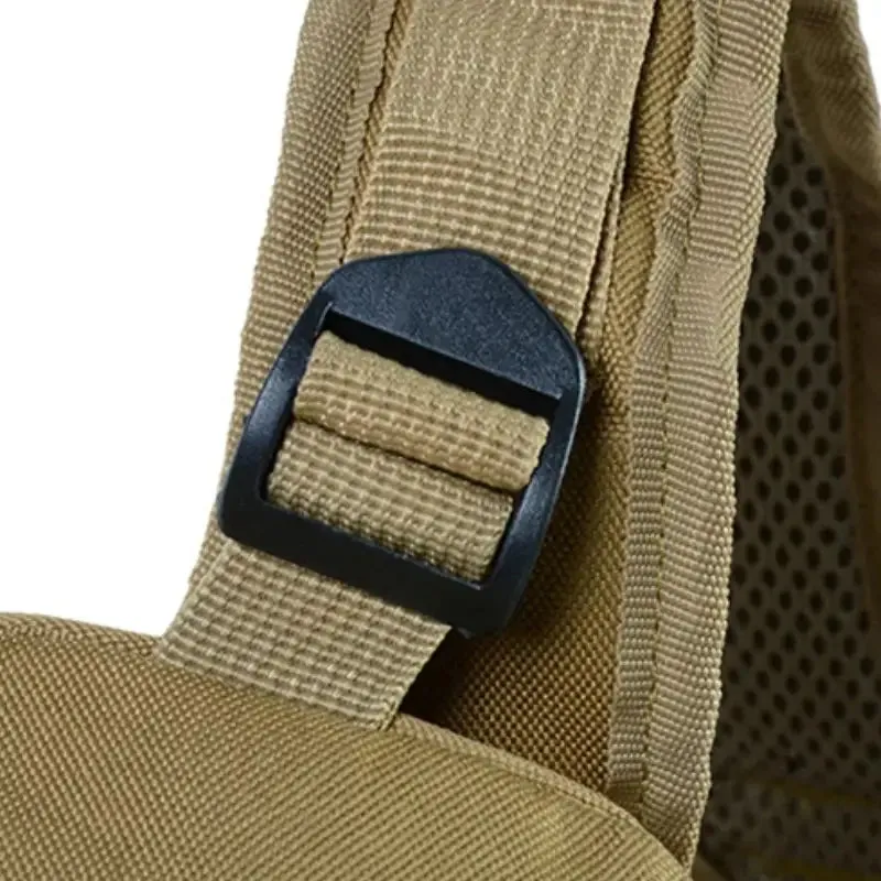 Sac a dos tactique