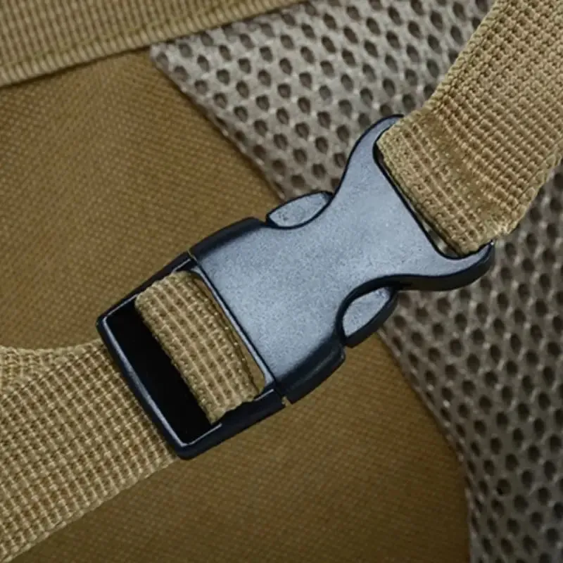 Sac a dos tactique