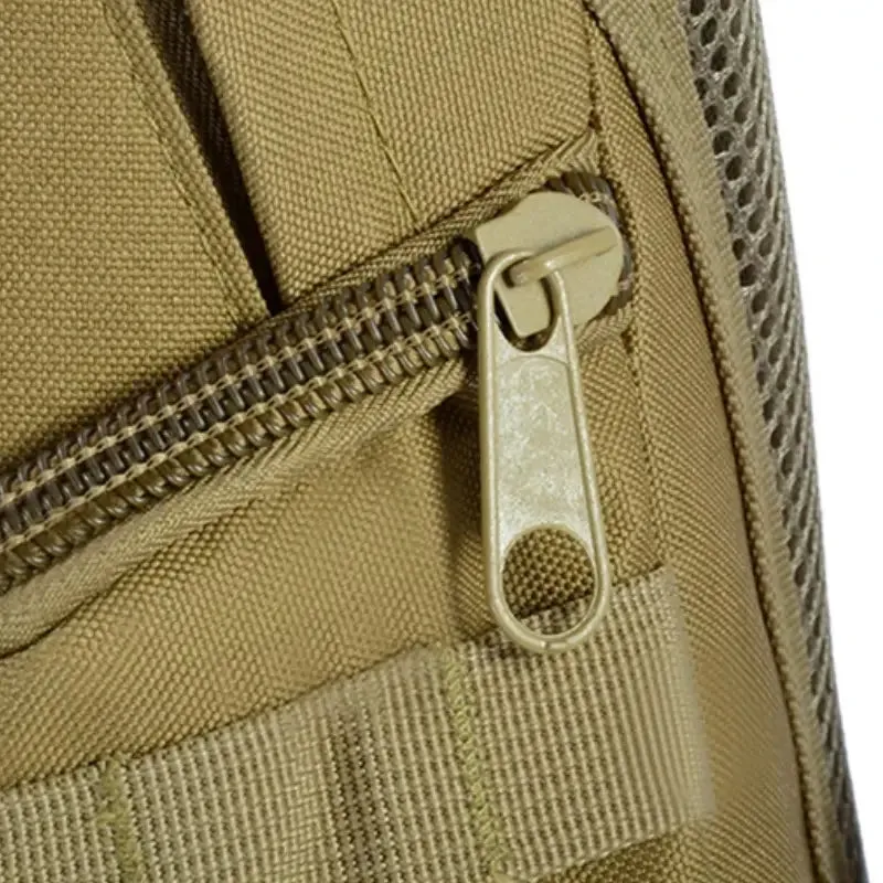 Sac a dos tactique