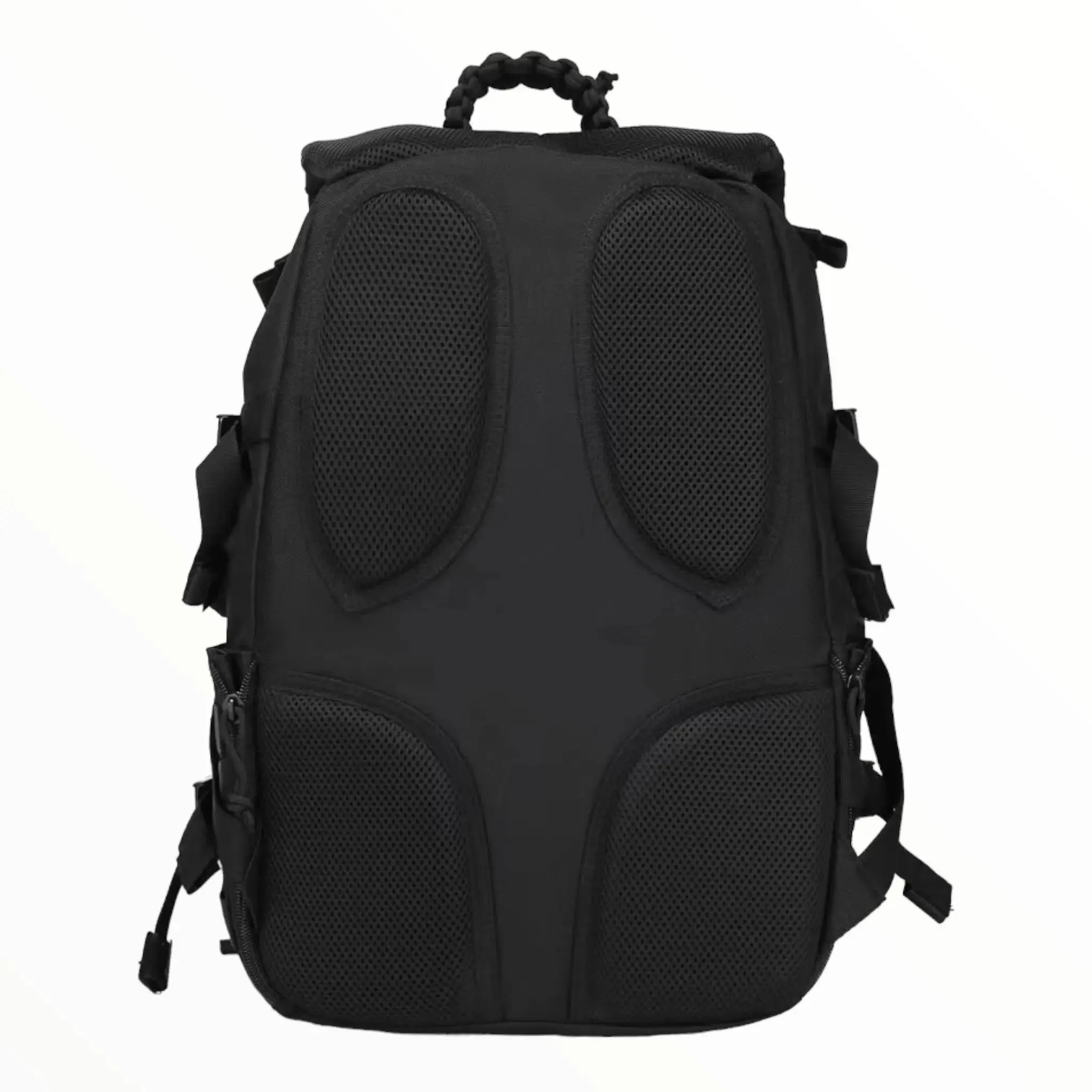 Sac de transport militaires