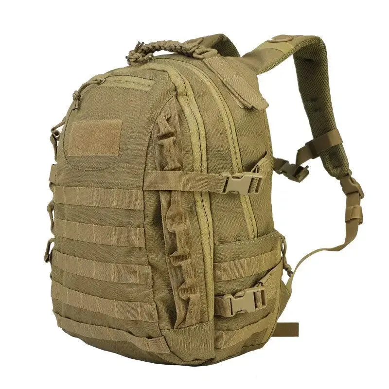 Sac de transport militaires